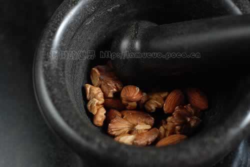 ��������跹������