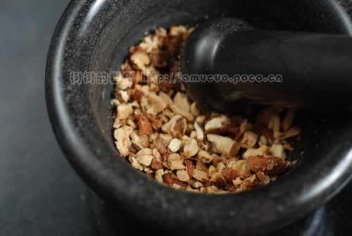 ��������跹������