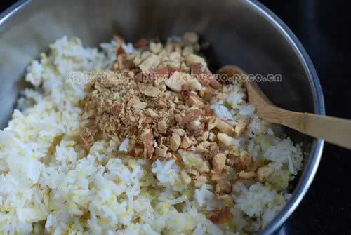 ��������跹������