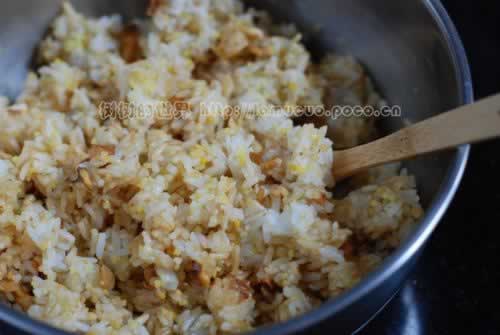 ��������跹������