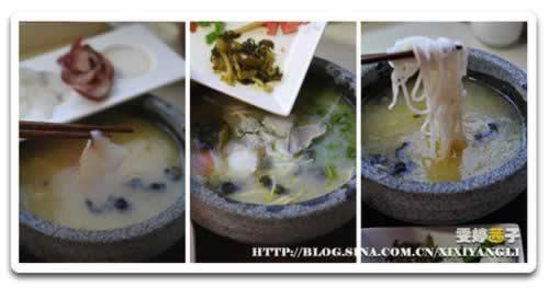 ���ƹ������ߵ�����