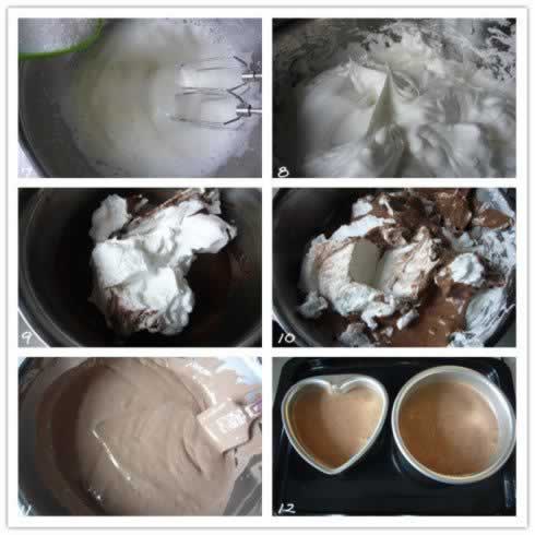 �ɿ������浰�������