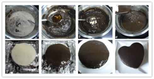 �ɿ������浰�������