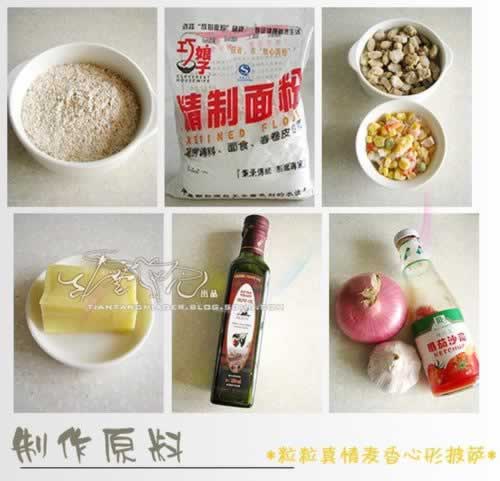 ������������������