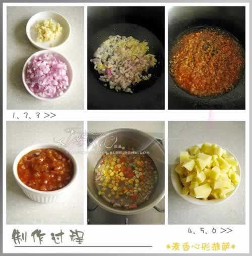 ������������������