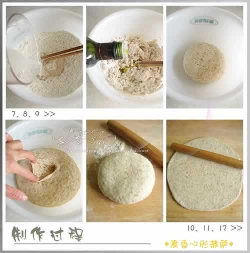 ������������������