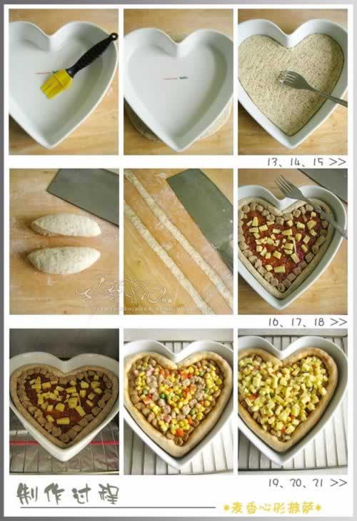 ������������������