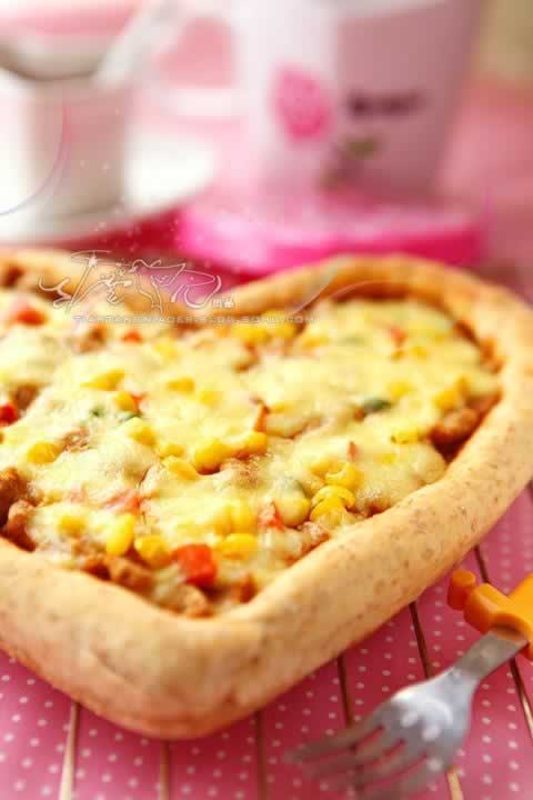 ������������������