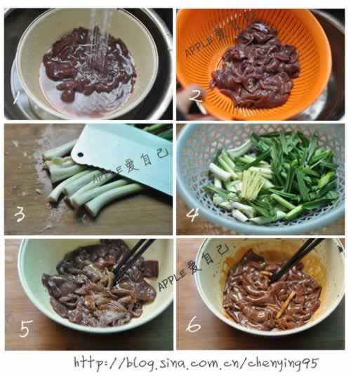 ���⳴���ε�����