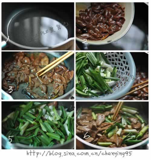 ���⳴���ε�����