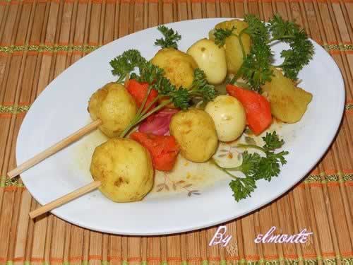 ����㵰������