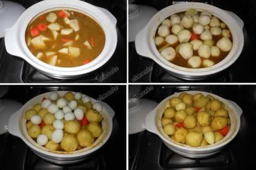 ����㵰������