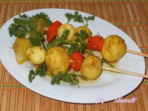 ����㵰������