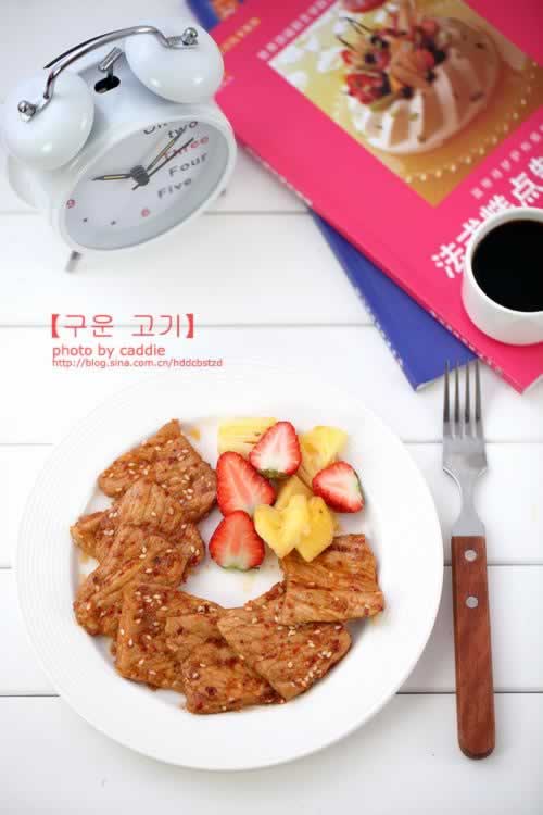 ��ʽ�������������