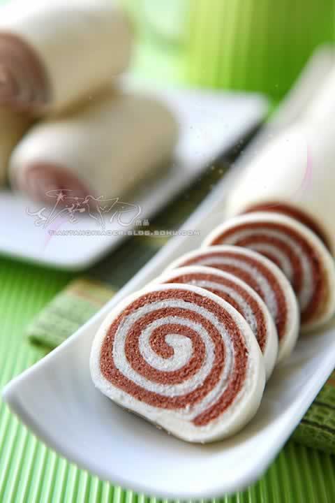 ˫ɫ��ͷ��������