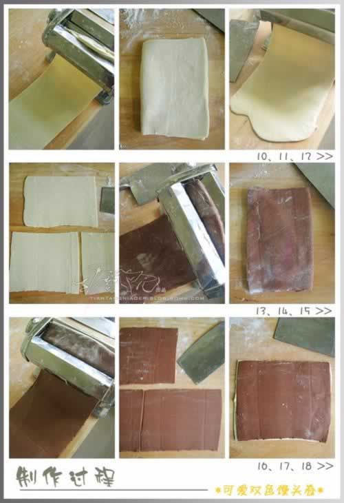 ˫ɫ��ͷ��������