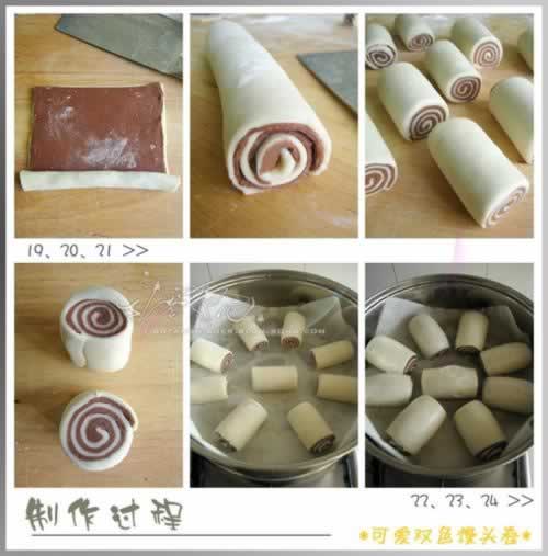 ˫ɫ��ͷ��������