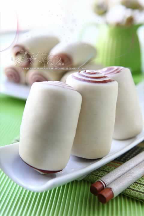 ˫ɫ��ͷ��������