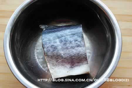 �����ֹ������������