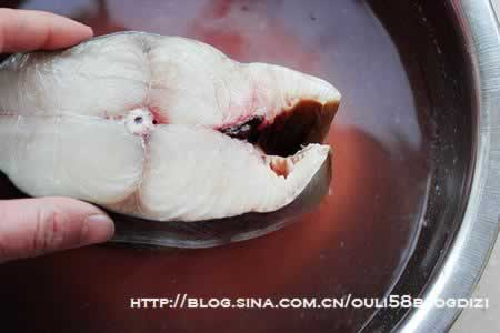 �����ֹ������������