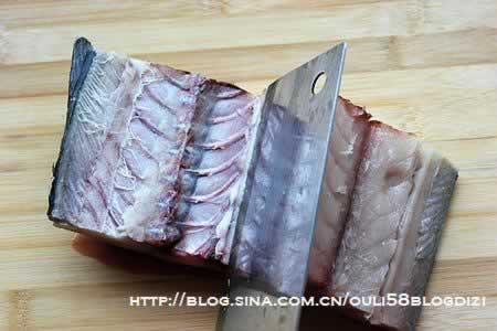 �����ֹ������������