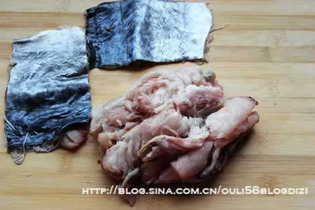 �����ֹ������������