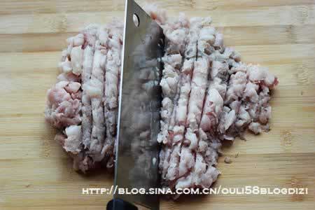 �����ֹ������������