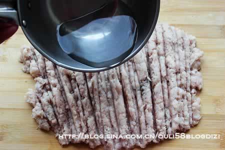 �����ֹ������������