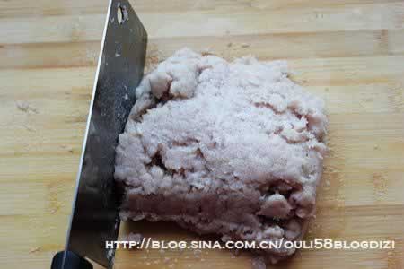 �����ֹ������������