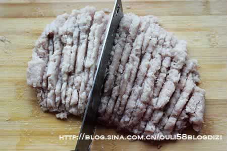 �����ֹ������������