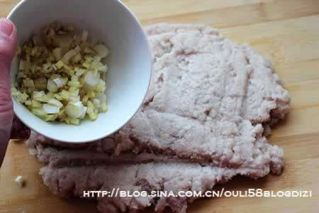 �����ֹ������������