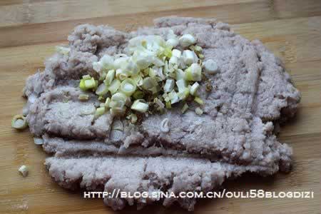 �����ֹ������������