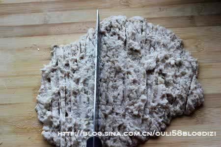 �����ֹ������������