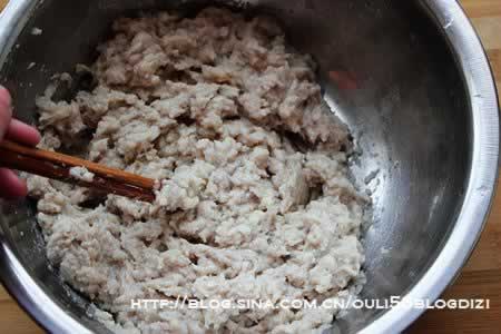 �����ֹ������������