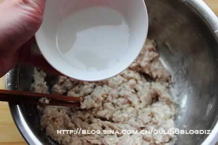 �����ֹ������������