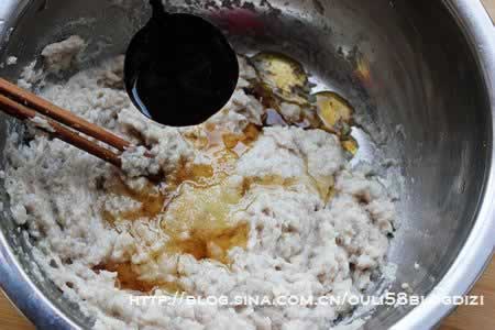 �����ֹ������������