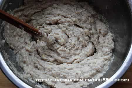 �����ֹ������������