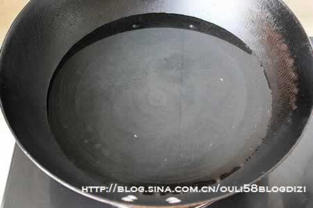 �����ֹ������������