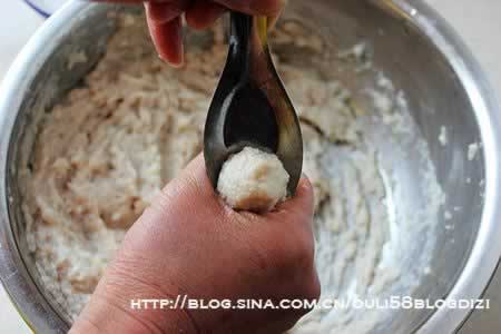 �����ֹ������������