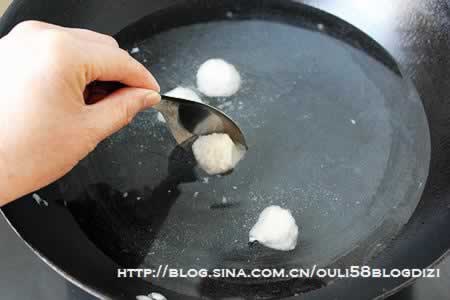 �����ֹ������������