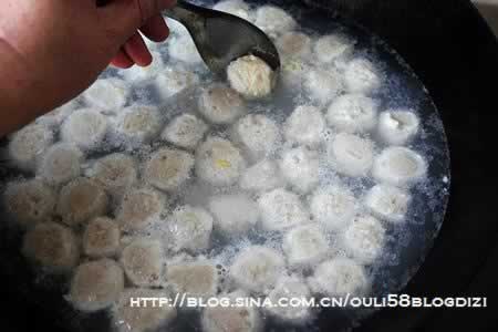 �����ֹ������������