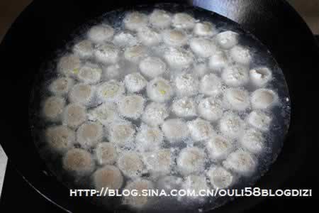 �����ֹ������������