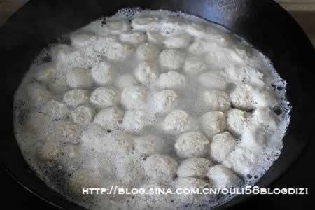 �����ֹ������������