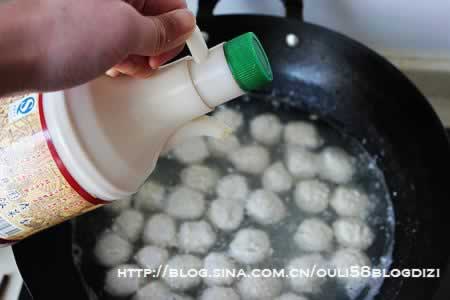 �����ֹ������������