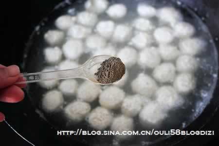 �����ֹ������������