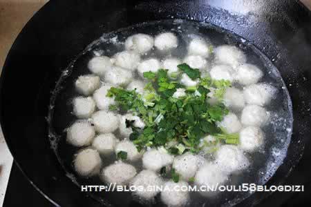 �����ֹ������������,��ô��,�����,ͼ����ϸ���������