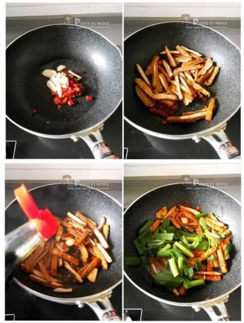 ������������ɵ�����