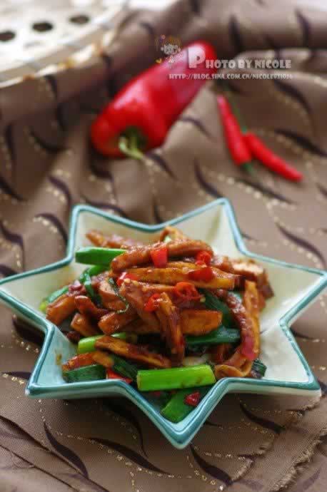 ������������ɵ�����