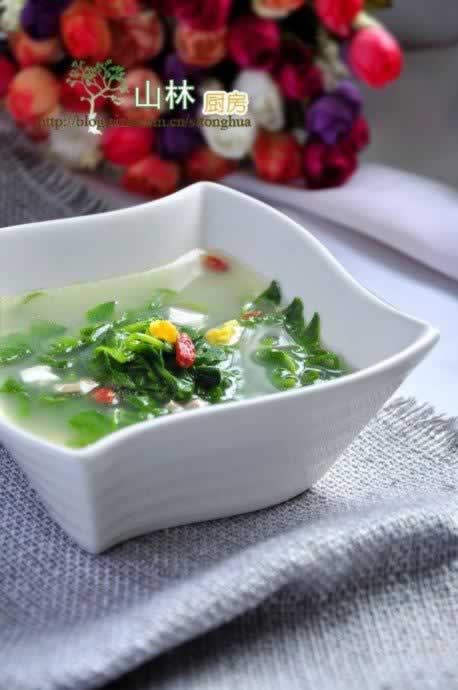 �������������