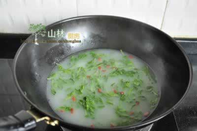 �������������